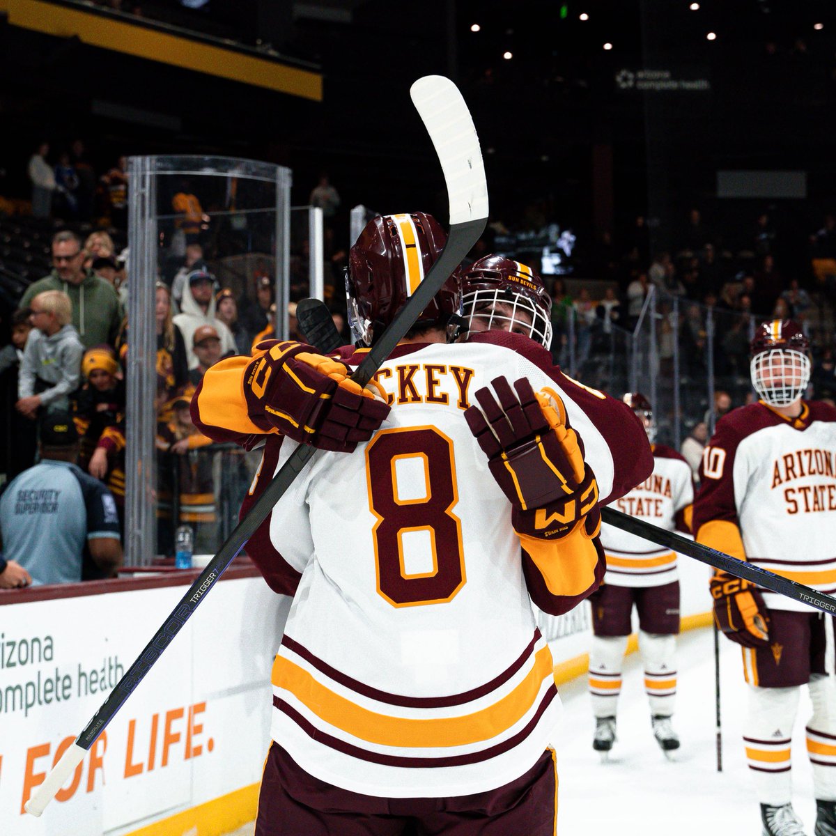 sun-devil-hockey-on-twitter-love-this-group