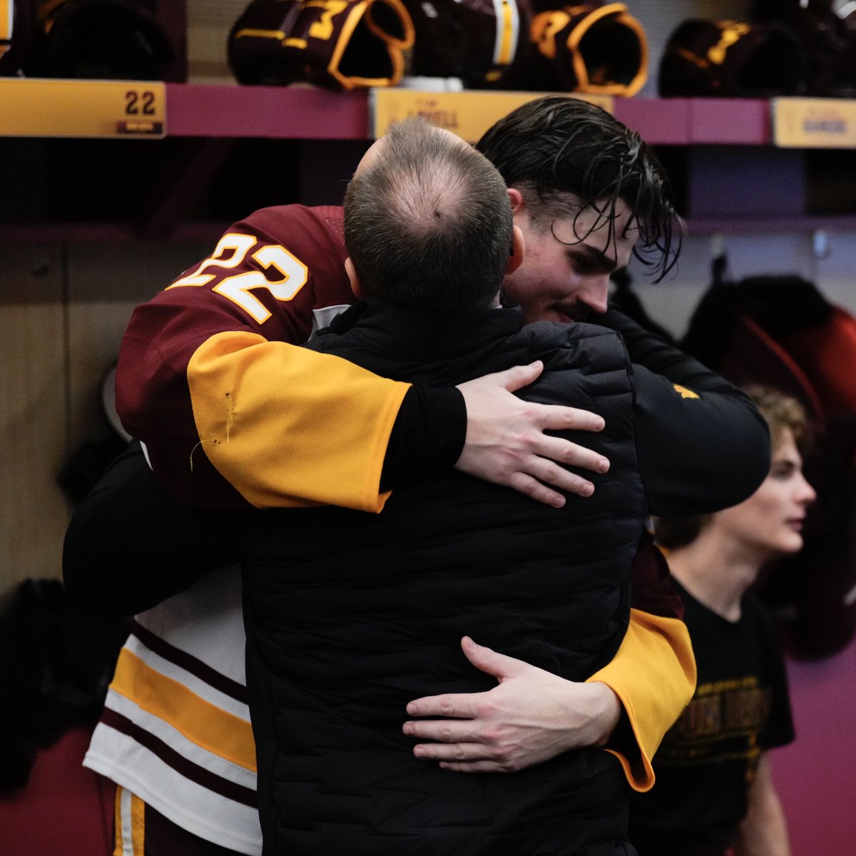 sun-devil-hockey-on-twitter-love-this-group