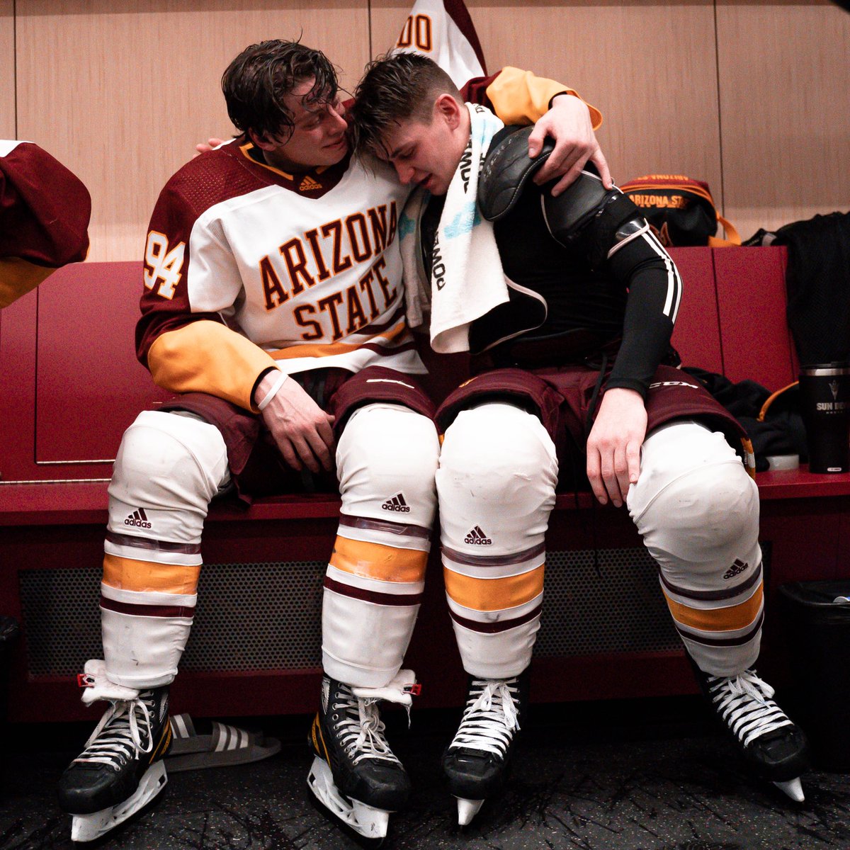 sun-devil-hockey-on-twitter-love-this-group