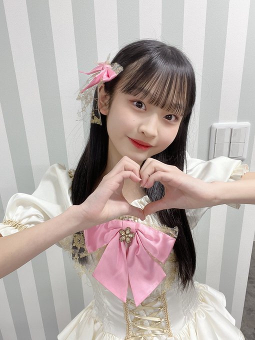 Twitterのコスプレ画像32