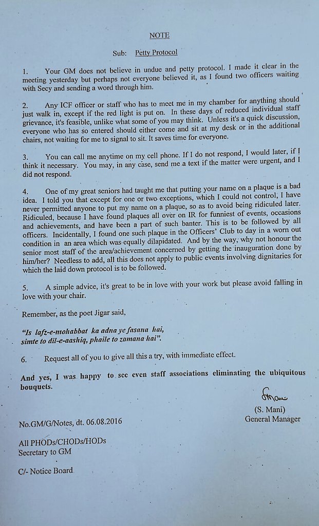 Sanjay Tirdiya 🇮🇳 संजय तिरदिया tweet media