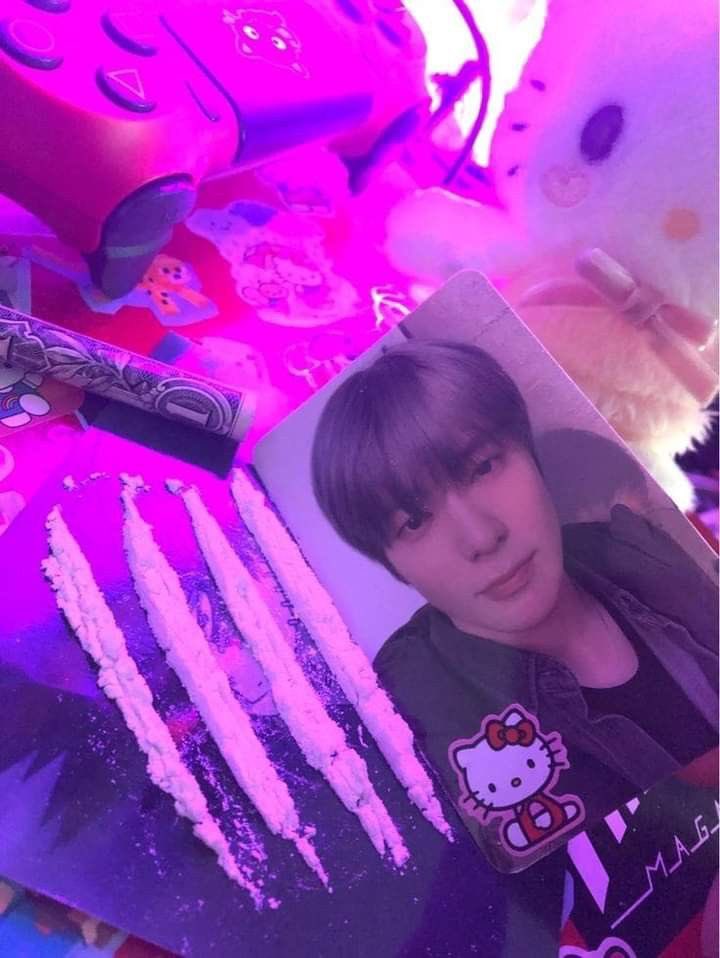 icxn__'s tweet photo. neo cocaine technology https://t.co/VlivbXeX1p