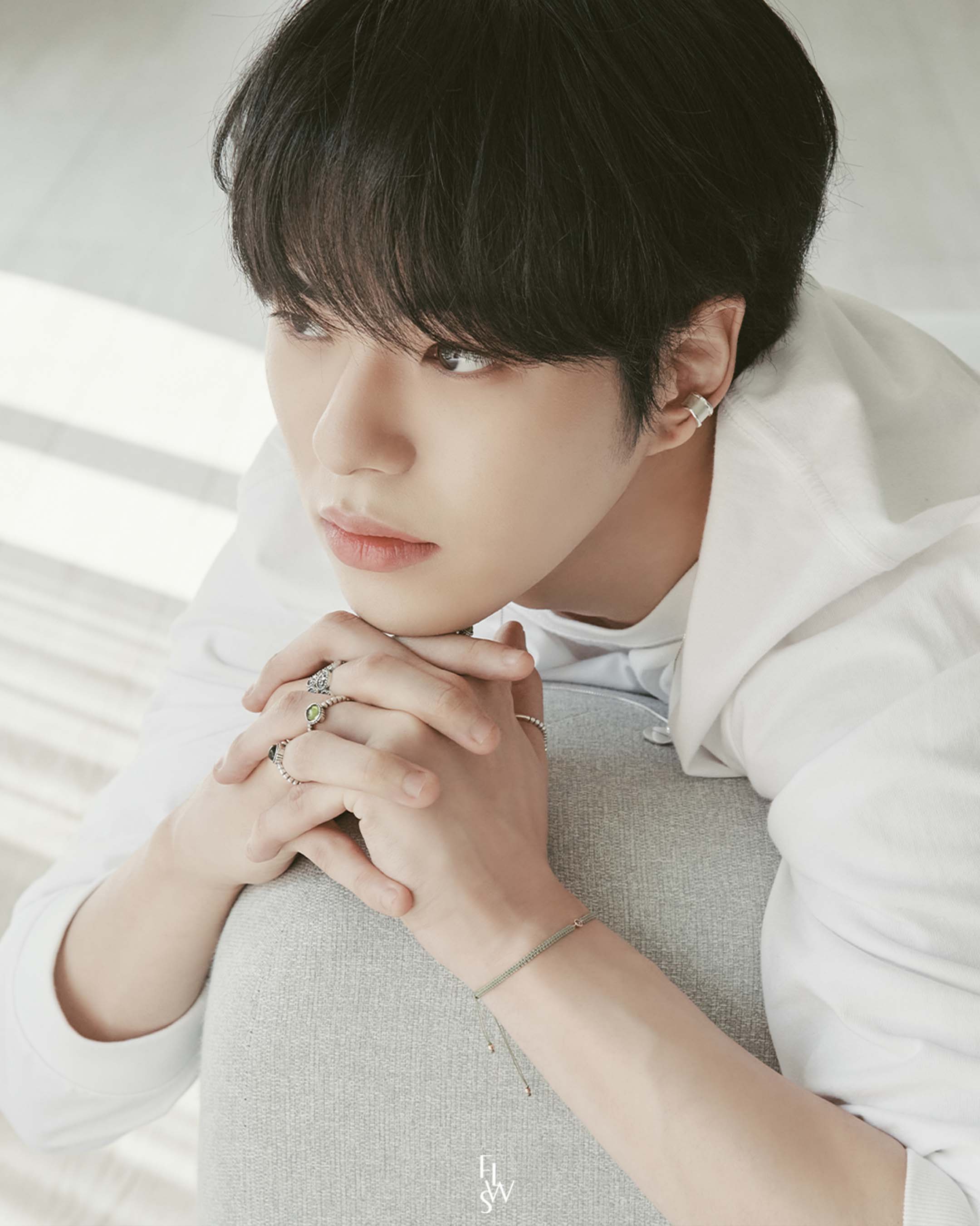 treasure flawless 特典　トレカ　ジェヒョク flawless TREASURE ジェヒョク トレカ