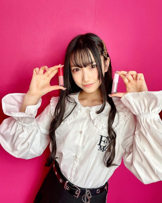 Twitterのコスプレ画像32