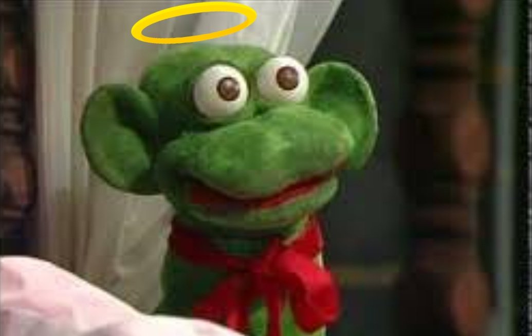 Sorry schat, ik moet gewoon erg plassen! Liegebeest tegen mevrouw Liegebeest nadat ze onder de indruk was van een ochtend erectie deze morgen! #SundayFunday