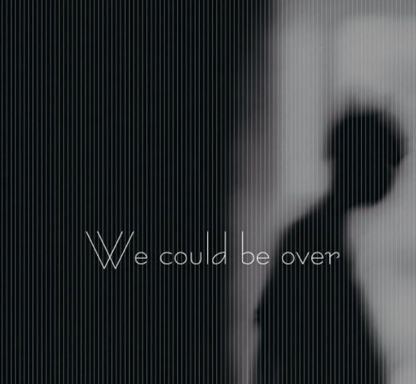 kko.to/3xtSVoxL9d
#윤산 🥺🥺