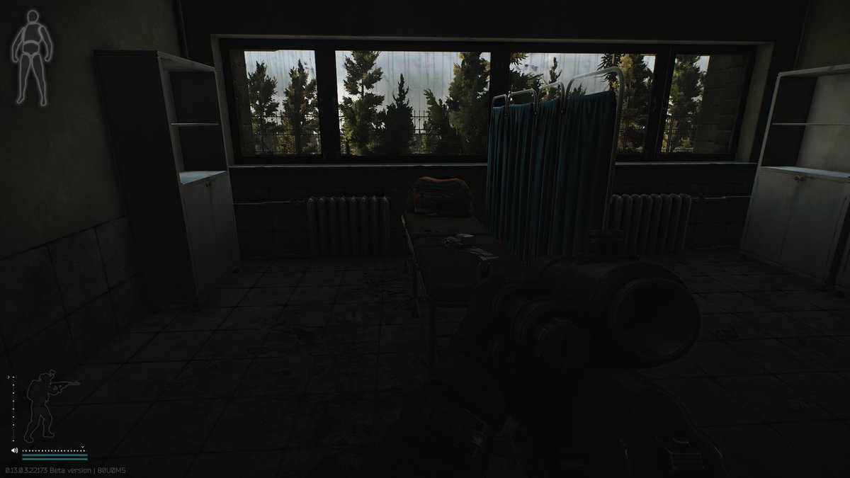 9ucchiiidayo's tweet image. ゴミ漁りしてたらヤバイ物でた笑
＃EFT ＃LEDX