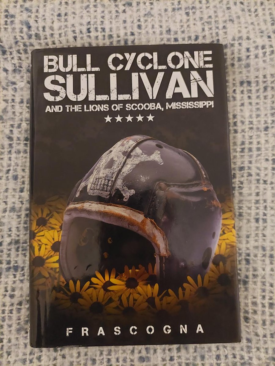 More Runnin' Less Gunnin' tweet media