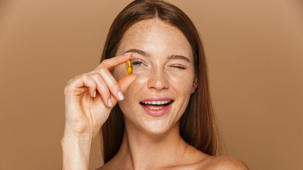 neeeraj98053's tweet photo. Coenzyme Q10 Boasts Some Major Skincare Benefits

can often find in most supplement collections. It also offers some serious skincare benefits.

https://t.co/aQGnmTpkce https://t.co/1EbzLIVIAA