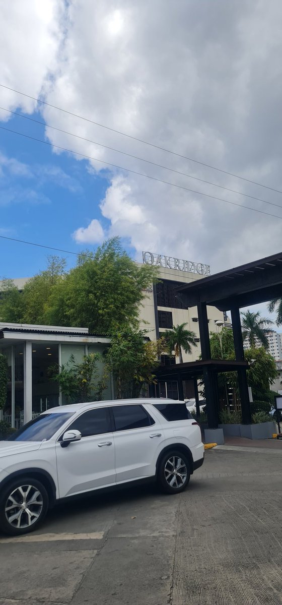 Jakejims's tweet photo. Whos at?
#AlterCebu https://t.co/oyZ4BTiMHI