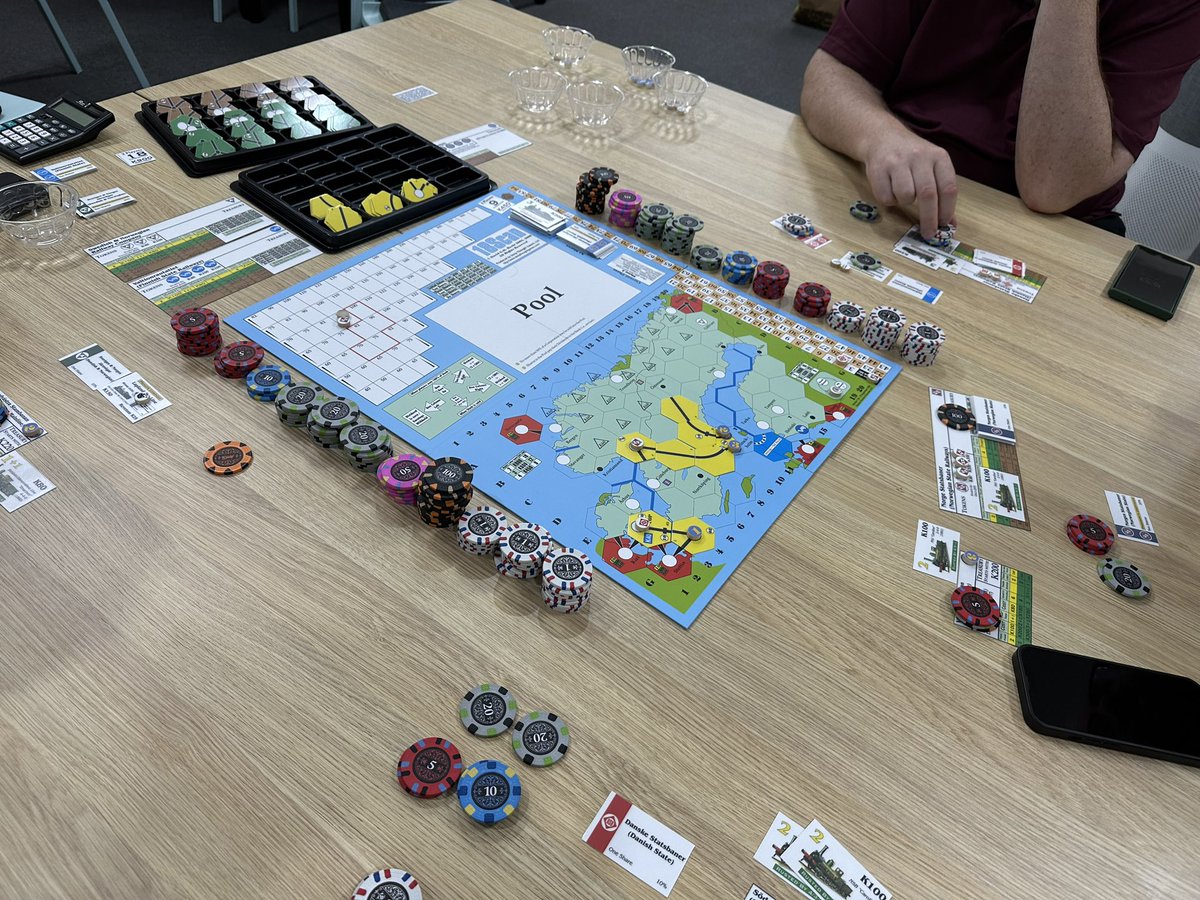 Behold Games tweet media