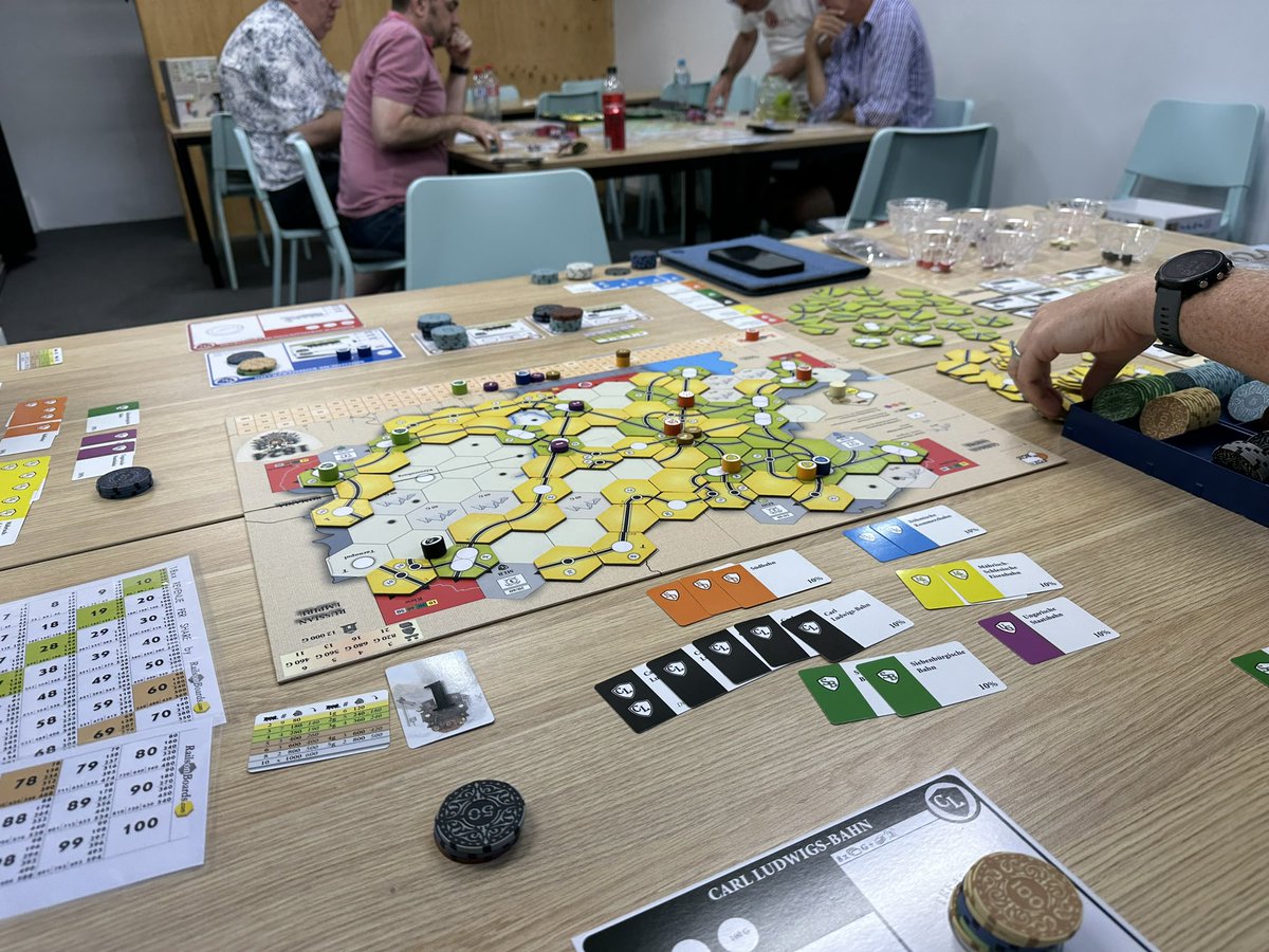 Behold Games tweet media