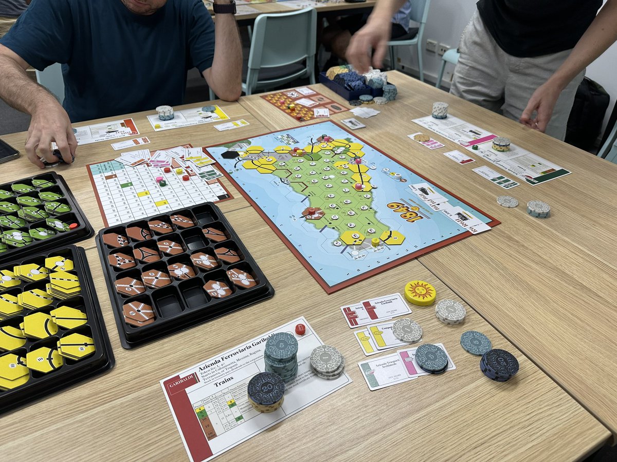 Behold Games tweet media