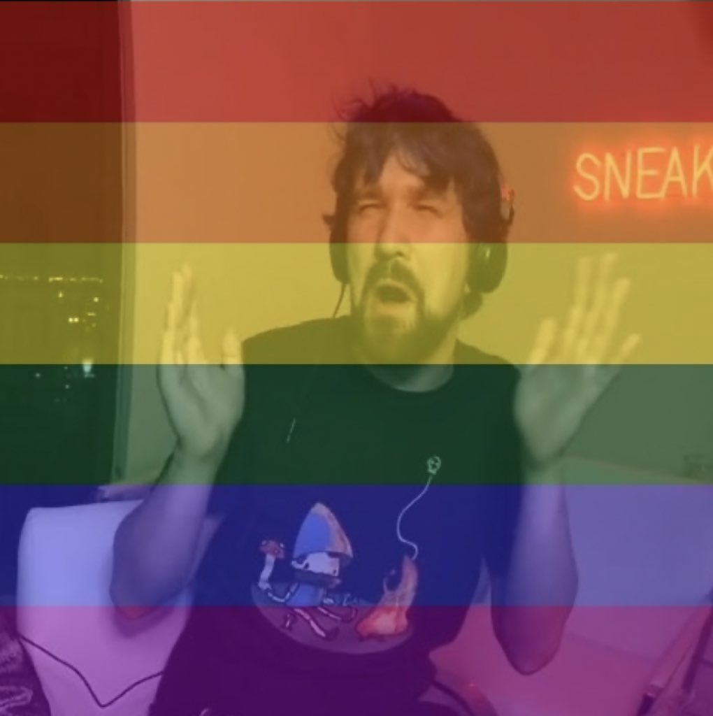 Socdarling On Twitter me When I Have Sex With The Opposite Gender socdarling-on-twitter-me-when-i-have-sex-with-the-opposite-gender