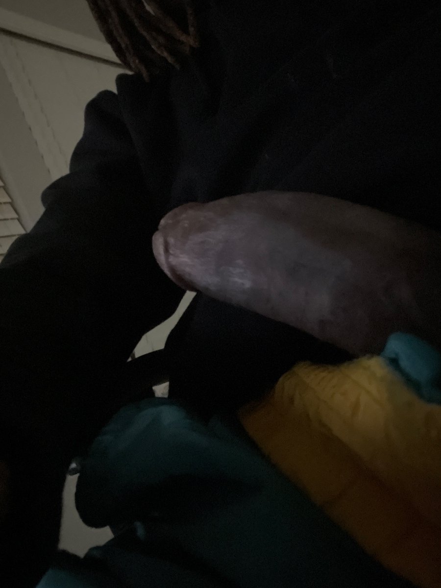 boredomwinss's tweet photo. I’m so lazy lmaoo https://t.co/2133QPihXA