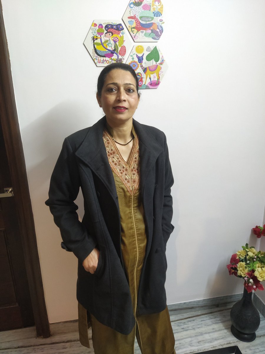 KambojAnanya's tweet photo. We are incomplete without you, Mom. We miss how well you looked after us! Please recover quickly and return home! Mom, you know how much we love you!

@vikramkamboj @kambojaahana https://t.co/VkNVayUK64