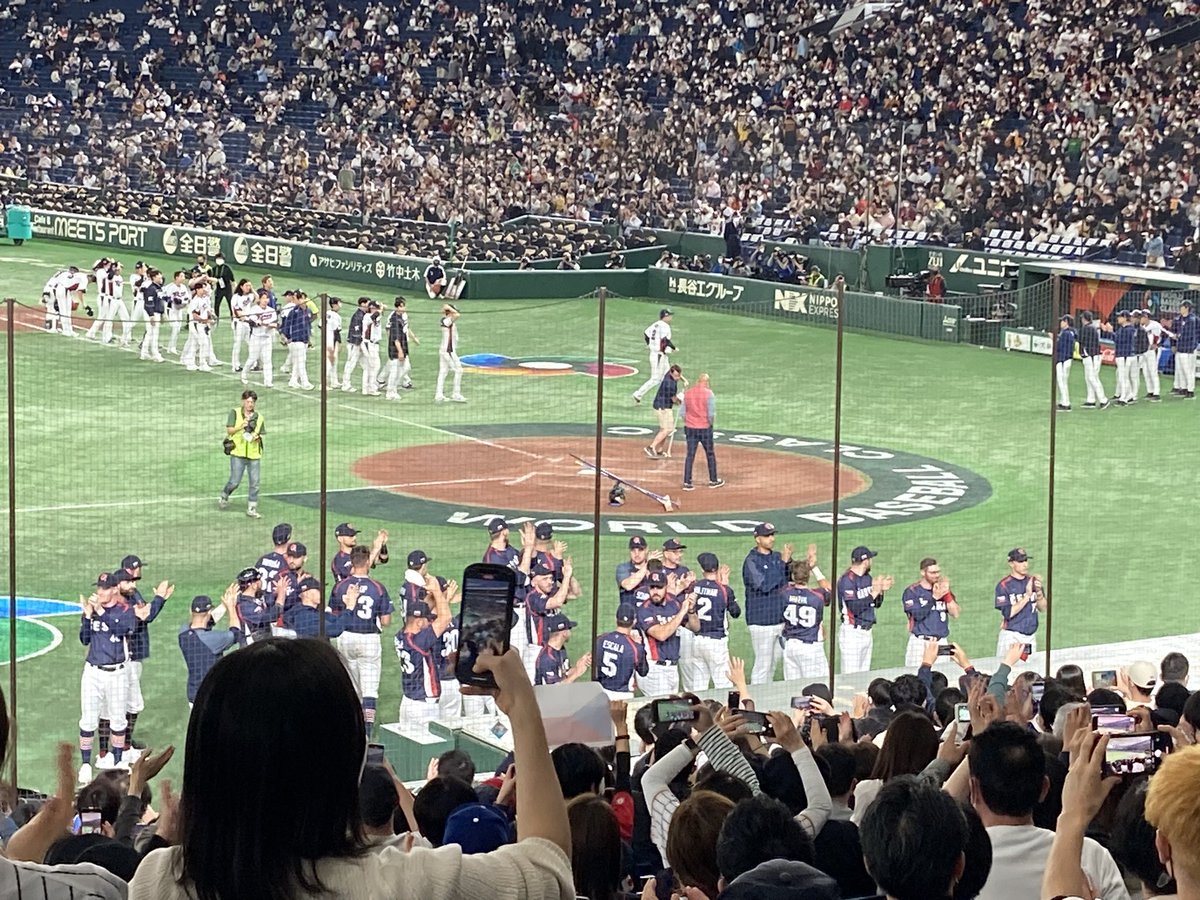 yunyan54's tweet photo. チェコ惜しかった。 https://t.co/XlgzZeQDoZ