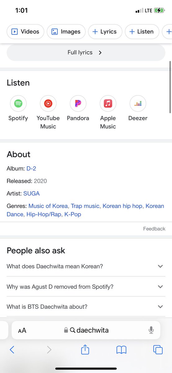 retromelt's tweet photo. @hourIyng Wait…what 😂 https://t.co/CEN5ITrRUN