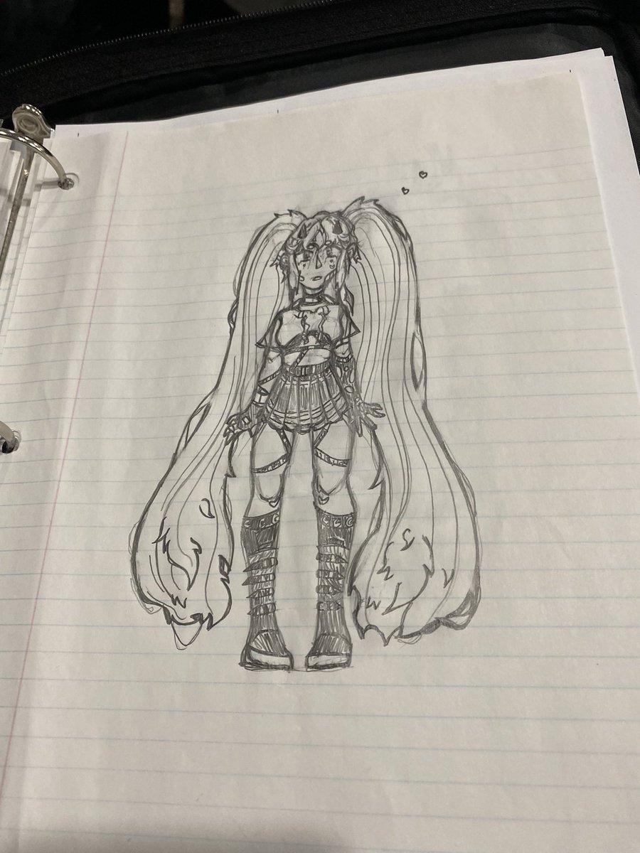 https_speedy🇻🇦 tweet media