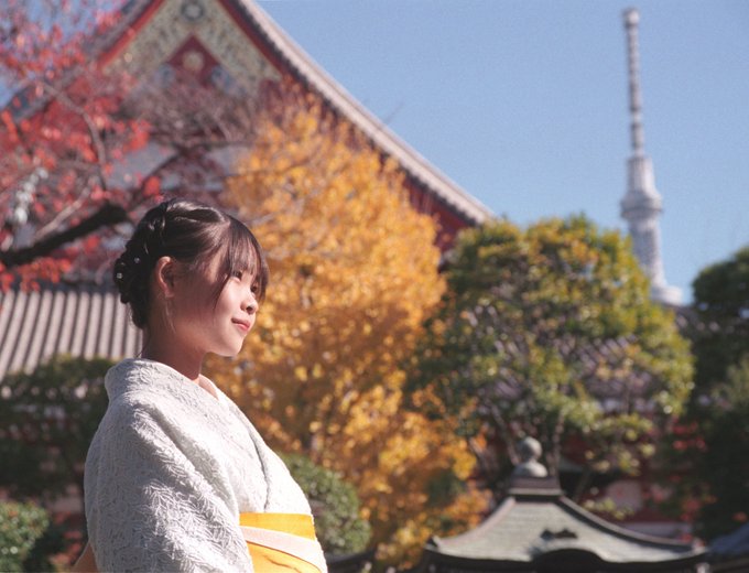 ゆらのTwitter画像18