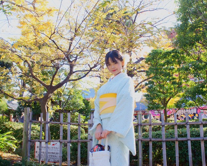 ゆらのTwitter画像20