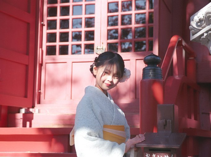 ゆらのTwitter画像21