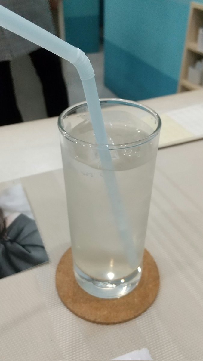 NHMYwCEwz1lRYor's tweet image. 只今、aocoにて『ひよりちゃんBD&amp;amp;卒業EV』開催中‼️
＃aoco
＃ひよりちゃんBD・卒業EV