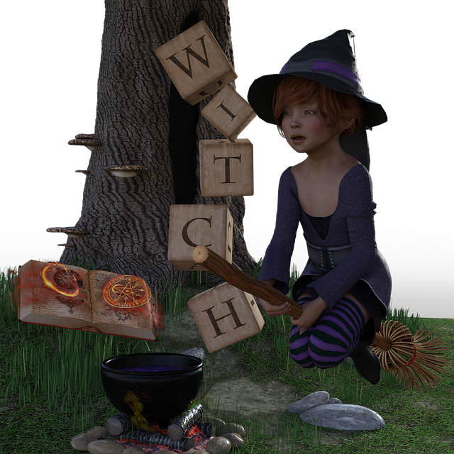 art_photogenic's tweet image. #witch #magicbook #magicpotion #anime #books #writing #humour #magic