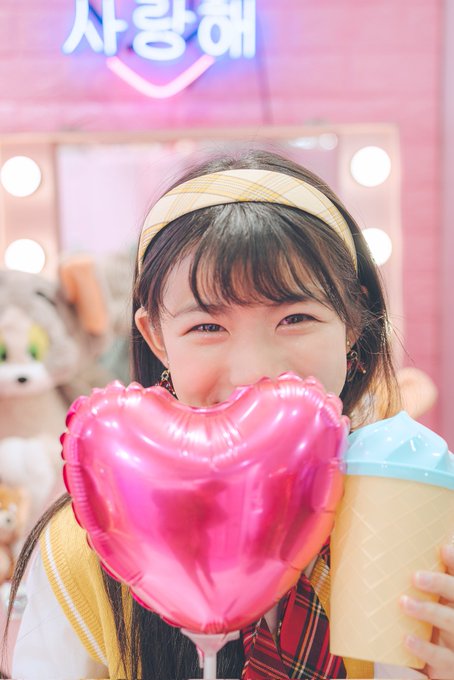 Twitterのコスプレ画像12