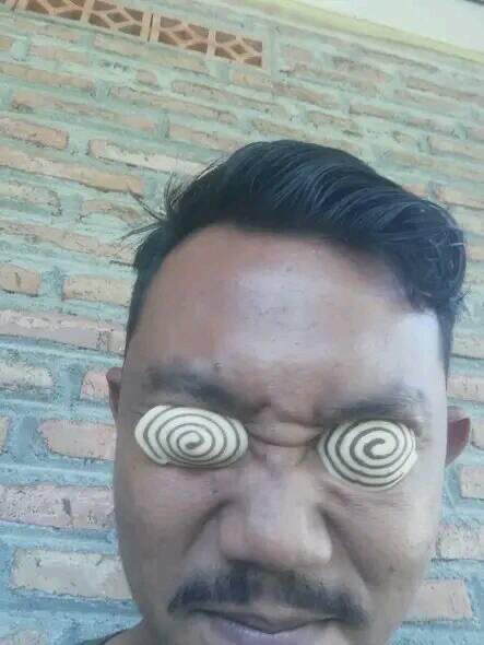 SupremeMage (@suprememage13) on Twitter photo 