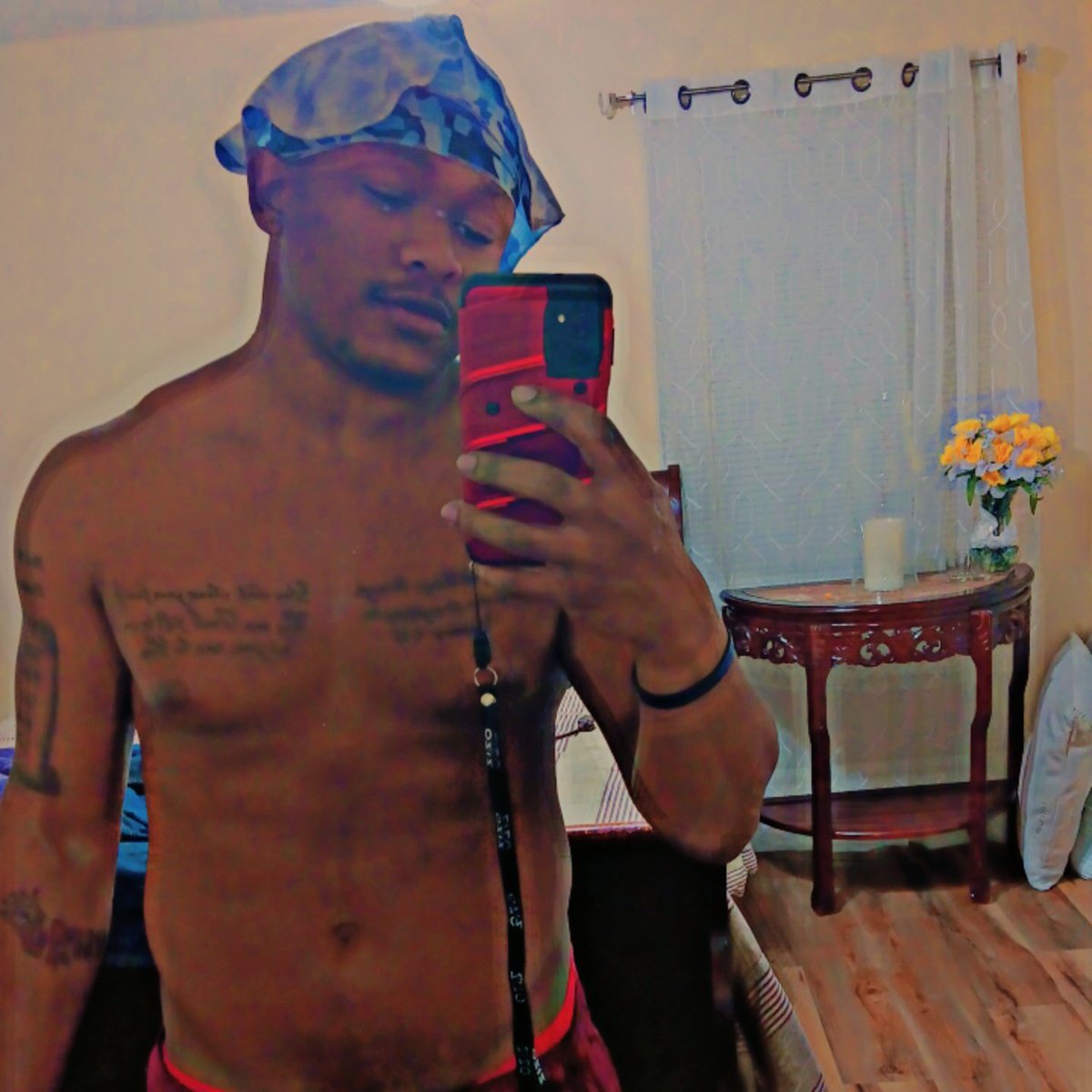 bigdick2828's tweet photo. What's your ratings on me? https://t.co/HDFvlg1ZE0