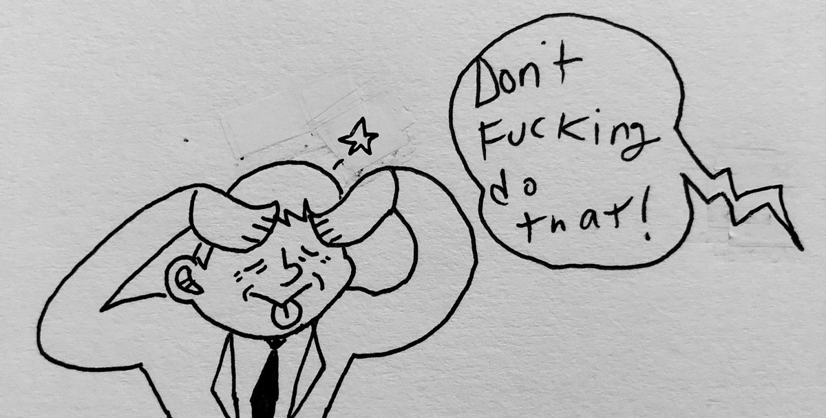 🍑GrandmaPeach🍑 tweet media