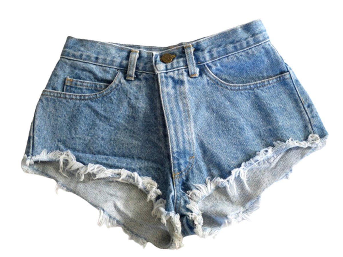 SwirlingOrange1's tweet photo. Retro 80s Denim Short Shorts, Frayed Hem Shorts, Iconic Bay Watch Beach Shorts, Dungaree Fitness Model Shorts https://t.co/YPGBERJAmd #TMTinsta #Vintage4Sale #SMILEtt23 #EtsyteamUnity #BodyAlive https://t.co/LiXduFAn7O