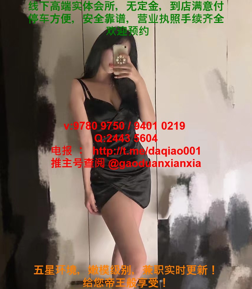 SharonHuetteman's tweet photo. Francis Hosea Myra Foster Francis Hosea #上海资源 #上海 https://t.co/z1DvX5BRhw