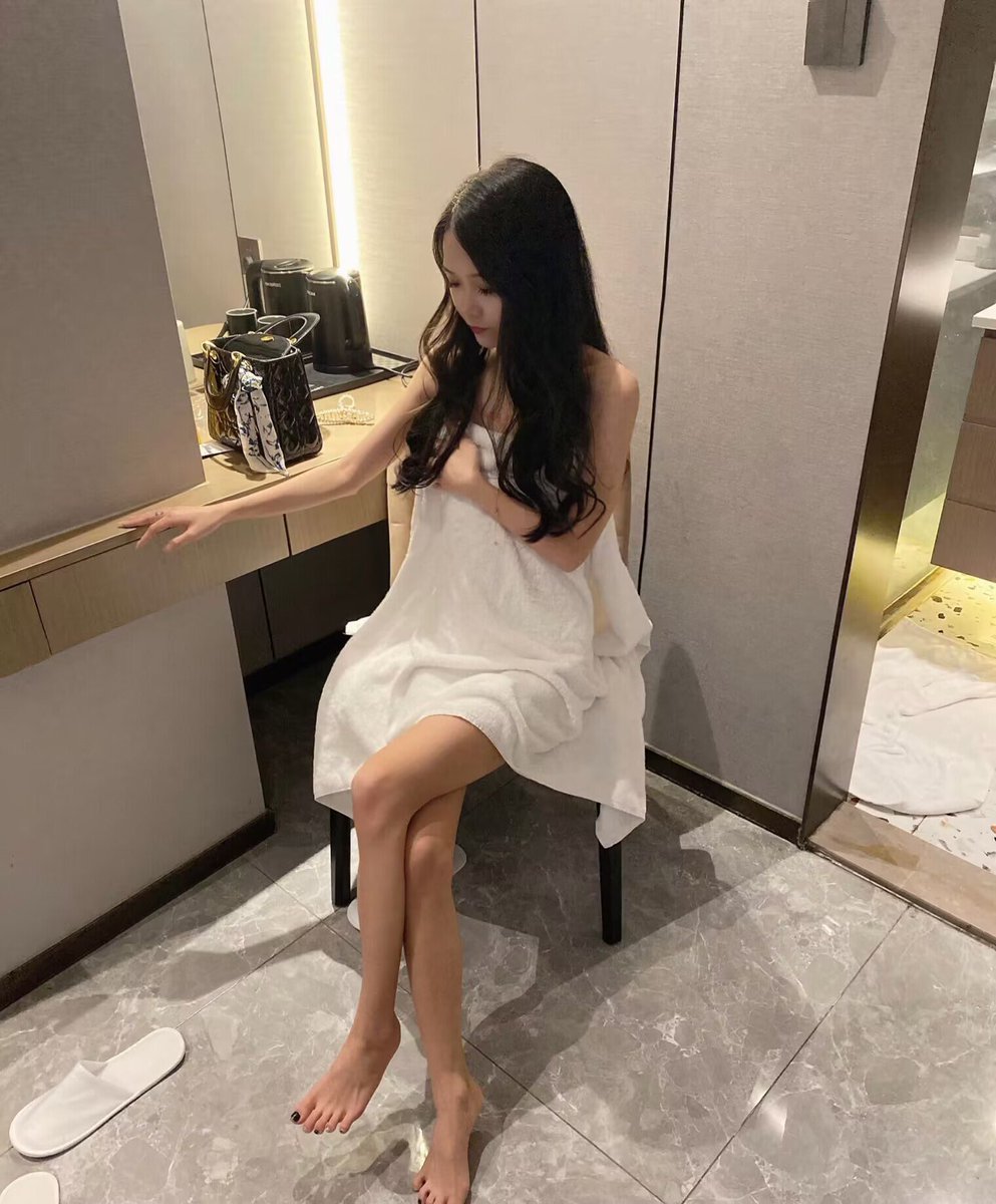 wyfil's tweet photo. 查看置顶推文获取联系方式

地区:怀化鹤城区
有课室可上门
妹子已验过放心约
服务：鸳鸯浴、调qing、口🔥、🐻推、后入、情趣👙、丝袜、制服情qu、
补课费：6-8张吹一次做一次    16-20张包🍃
#怀化约炮 #怀化兼职 #怀化援交  #怀化喝茶 #怀化资源 #怀化外围 #怀化上门 https://t.co/H9Dlyh23Z0