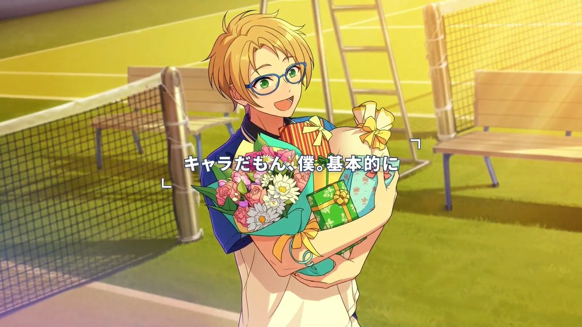 sourthatpatch's tweet image. NOW WHY DID THEY FEEL THE NEED TO