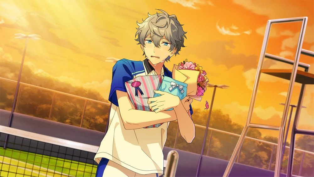 sourthatpatch's tweet image. NOW WHY DID THEY FEEL THE NEED TO