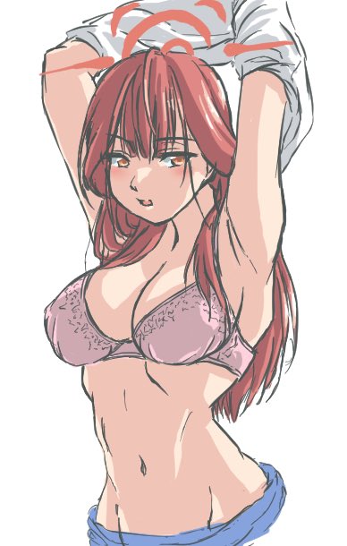 アル誕生日らしいが、多分仕上げられなさそう… 