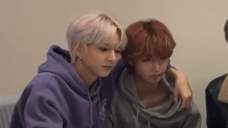 chezie! 🗯️ tweet media