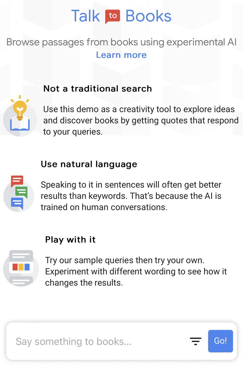 Thread by @talkcentss on Thread Reader App – Thread Reader App