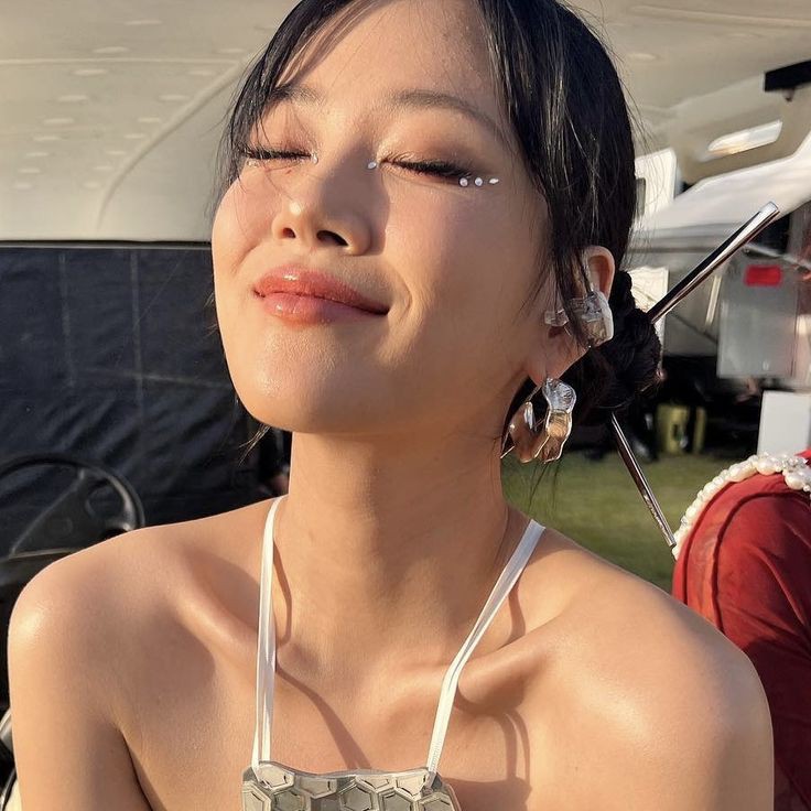 ࣪₊ 𐙚 tweet media