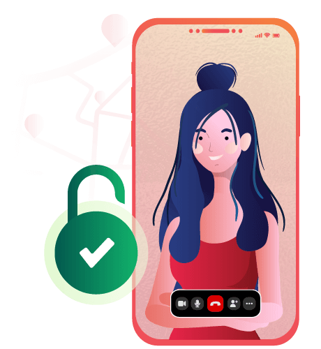 SymlexVPN's tweet photo. Unblock Social Media Platforms and VoIP Apps from Anywhere.
https://t.co/BeJ8jy0TwZ
#VPN #JoinNow #TopVPN #Unblock #SocialMedia
#Voip https://t.co/5YDjJX0ZVs