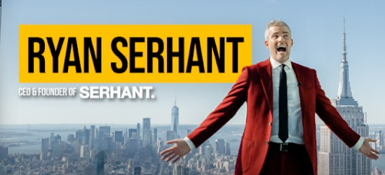 🌸Eri ~ Carpe Diem tweet media