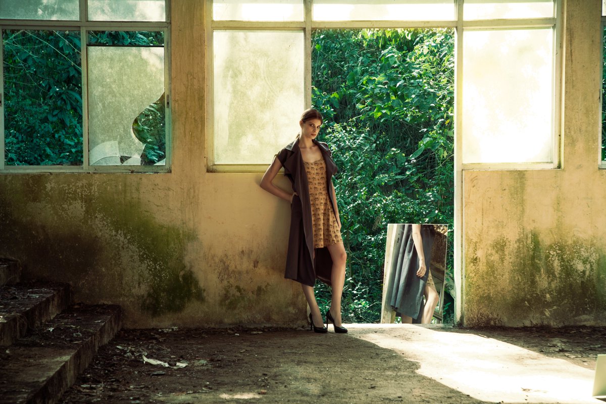 GM.

"Alter Ego" from the conceptual photography collection, "Alter Ego".
6 photographs. 10 editions. 3xtz each.
Minted in <a href="/objktcom/">objkt</a>.

"Alter Ego" available - 10/7.
Collected by <a href="/priyankap_patel/">priyanka</a> <a href="/maheshguild/">Mahesh</a> <a href="/nabeelNFT/">Nabeel</a>. ❤️

Take a look at the project details below. ⬇️