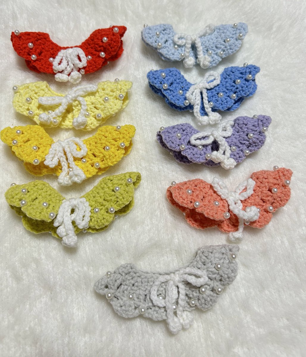 🤍데니멀즈 뜨개 케이프 입금🤍

🤍~ 3/22까지

🤍RT추첨 한 분께 원하는 색상 드려요

🤍구매하시는 분들께 데니멀즈 뜨개 가방 증정

🤍자세한 사항은 폼으로
witchform.com/deposit_form/3…