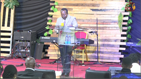 SIM_Kakamega's tweet photo. Join us for the 1st service 12th March 2023

https://t.co/GRJxsAvi0X

#evangelize
#announcegladtidings https://t.co/LNHgj8PE5I