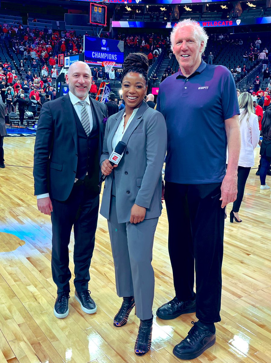 Angel_Gray1's tweet image. Wow! Witnessed another one crowned!! Congrats to @ArizonaMBB on B2B @pac12 TITLES!!! 🏆🏆 #ChampWeek