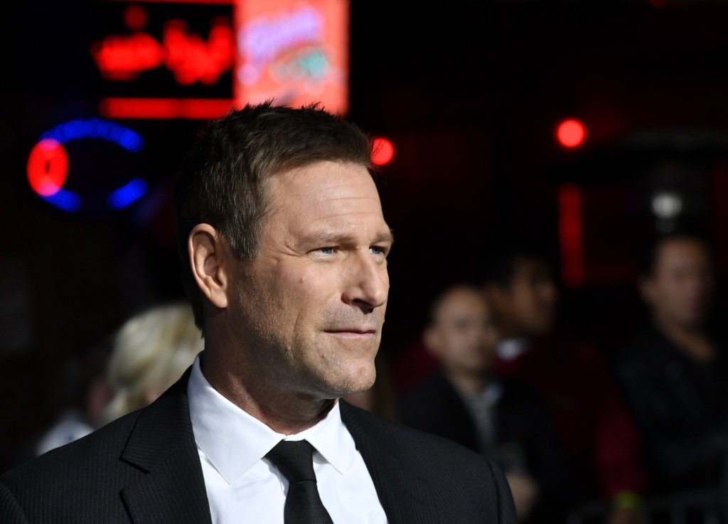 Happy Birthday  to
Aaron Eckhart, Jaimie Alexander, Atif Aslam and Aditya Pal Suryavansh 