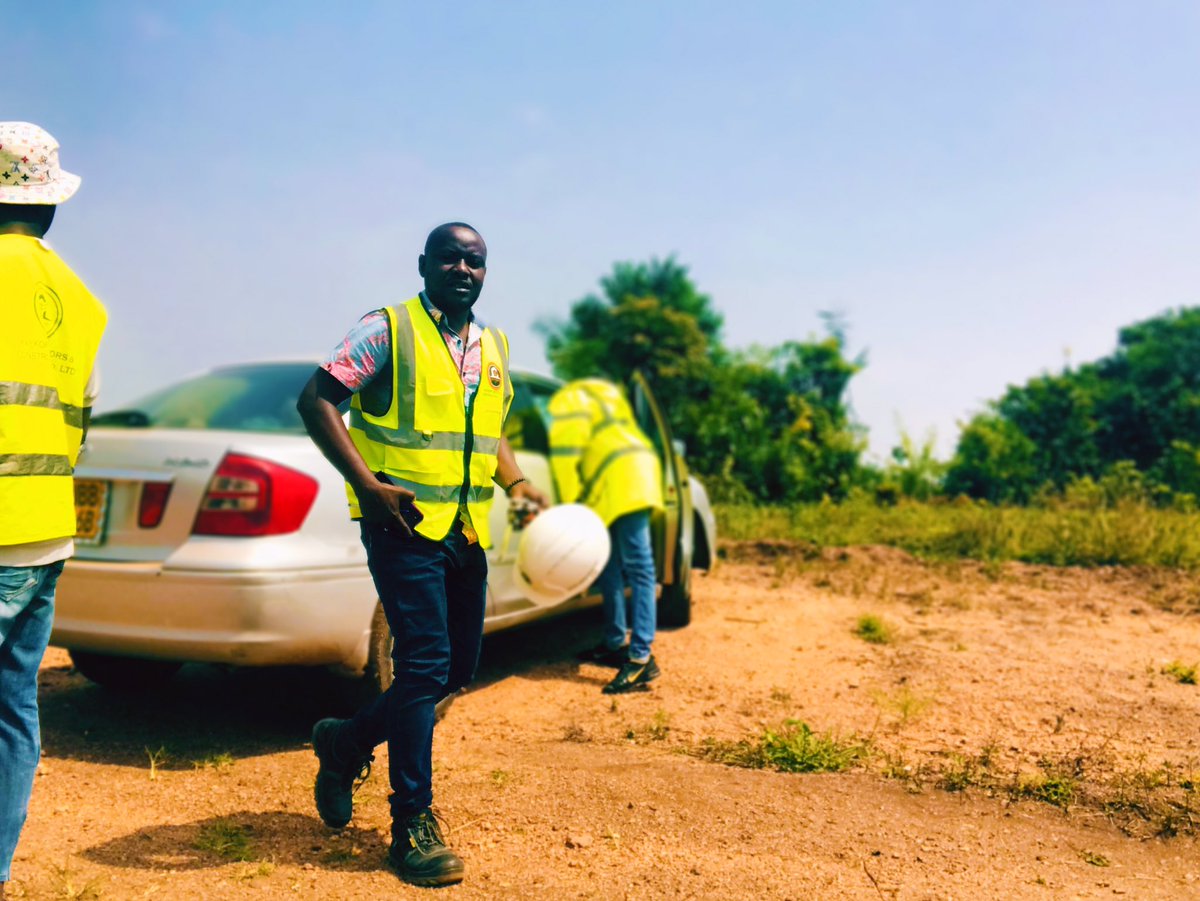 maykop_cic's tweet photo. Site survey #architecturaldesign #landscapedesign #Construction  #waterEngineering #maykopDesignStudio https://t.co/IvlSkiMWp4