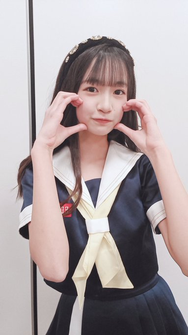 Twitterのコスプレ画像28